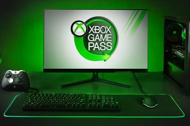 Microsoft restructurează și scumpește serviciul Xbox Game Pass. Varianta standard nu va mai include jocuri noi