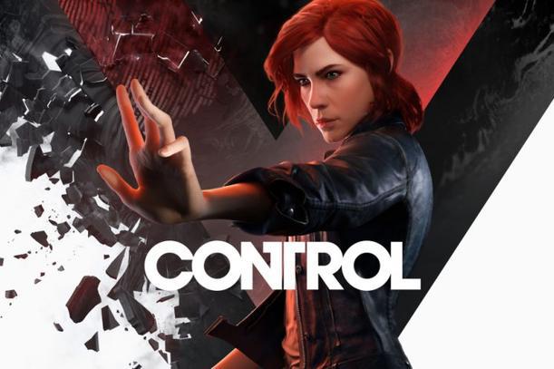 Control, joc gratuit oferit de Epic Games Store pentru o perioadă limitată