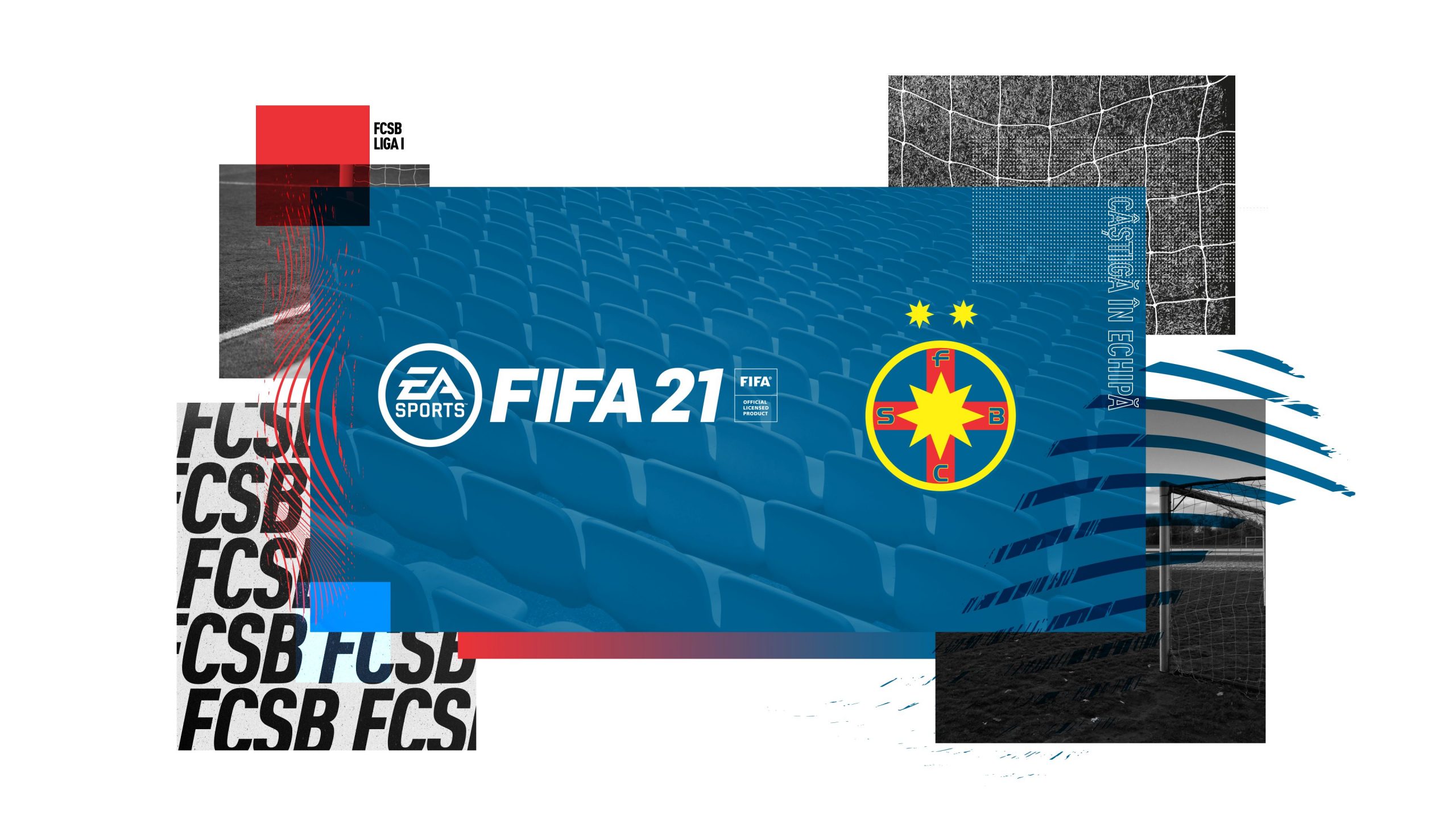 DescarcÄƒ wallpaper-uri FIFA 21 cu echipele favorite din