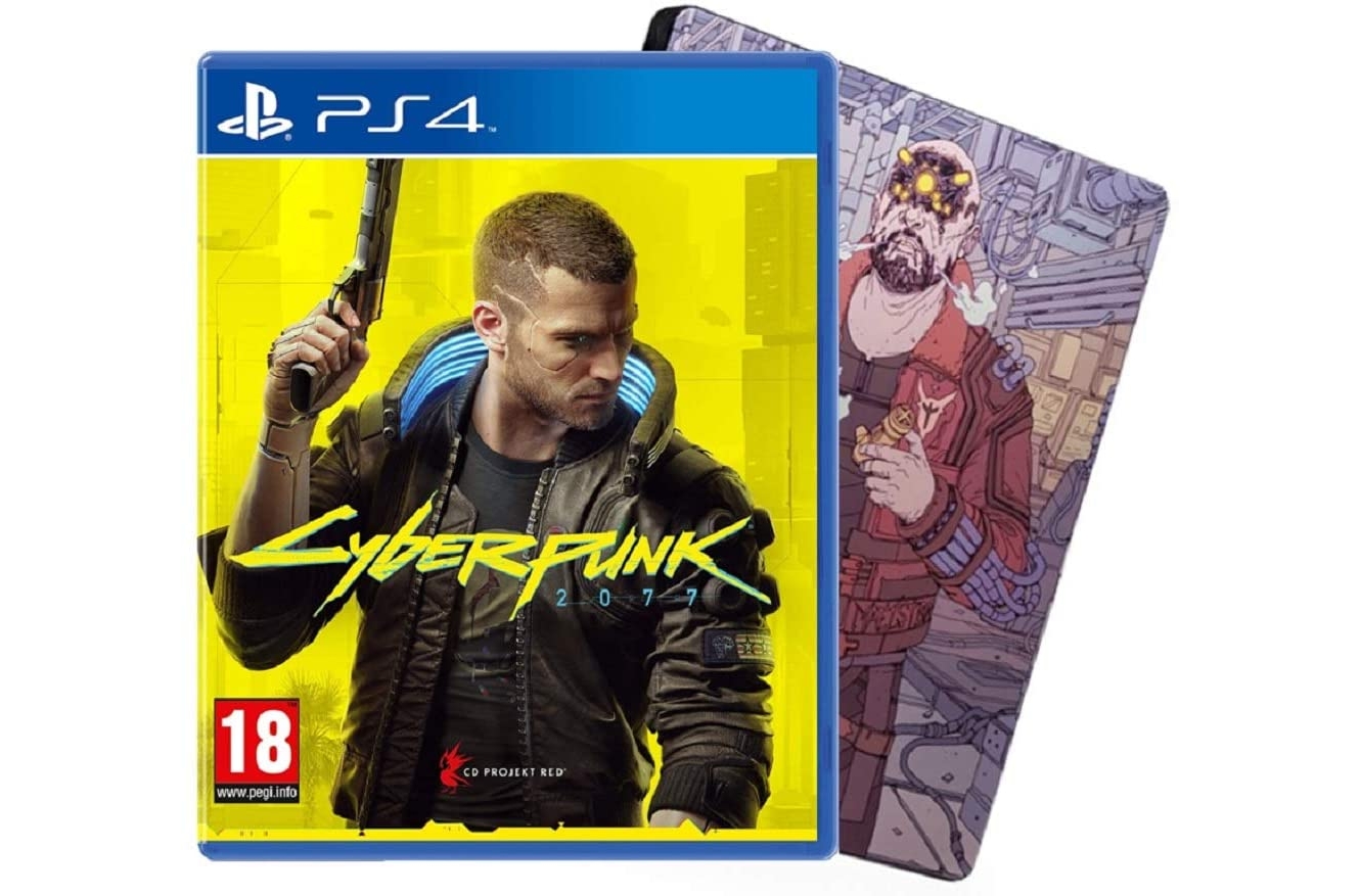 Киберпанк ps5 диск. Стилбук киберпанк 2077. Cyberpunk 2077 ps4 стилбук. Cyberpunk 2077 издание Steelbook + comicbook ps4. Киберпанк диск ps4.