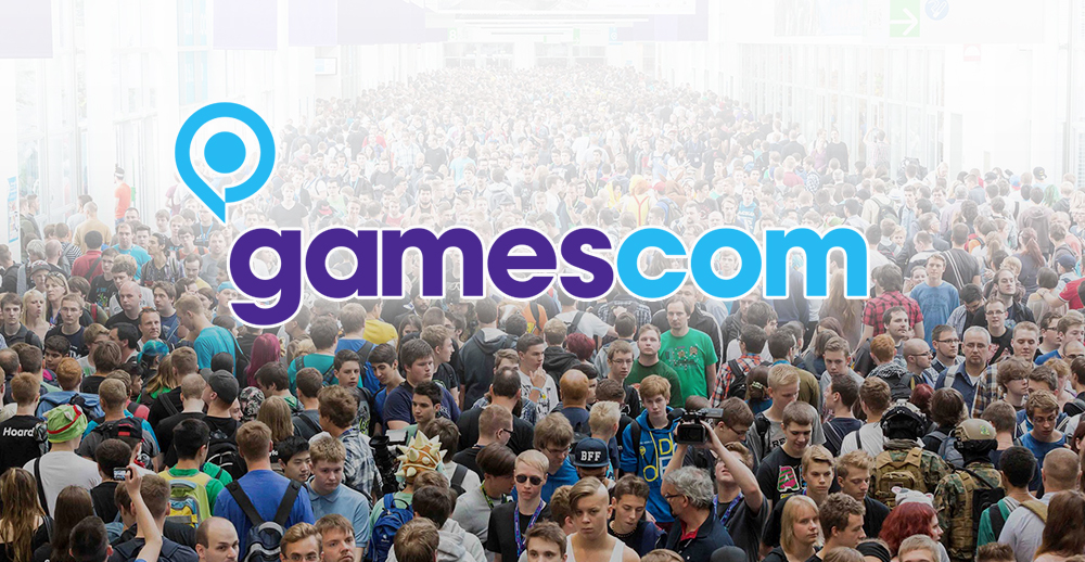 Gamescom 2021 renunță la planurile pentru un eveniment ...