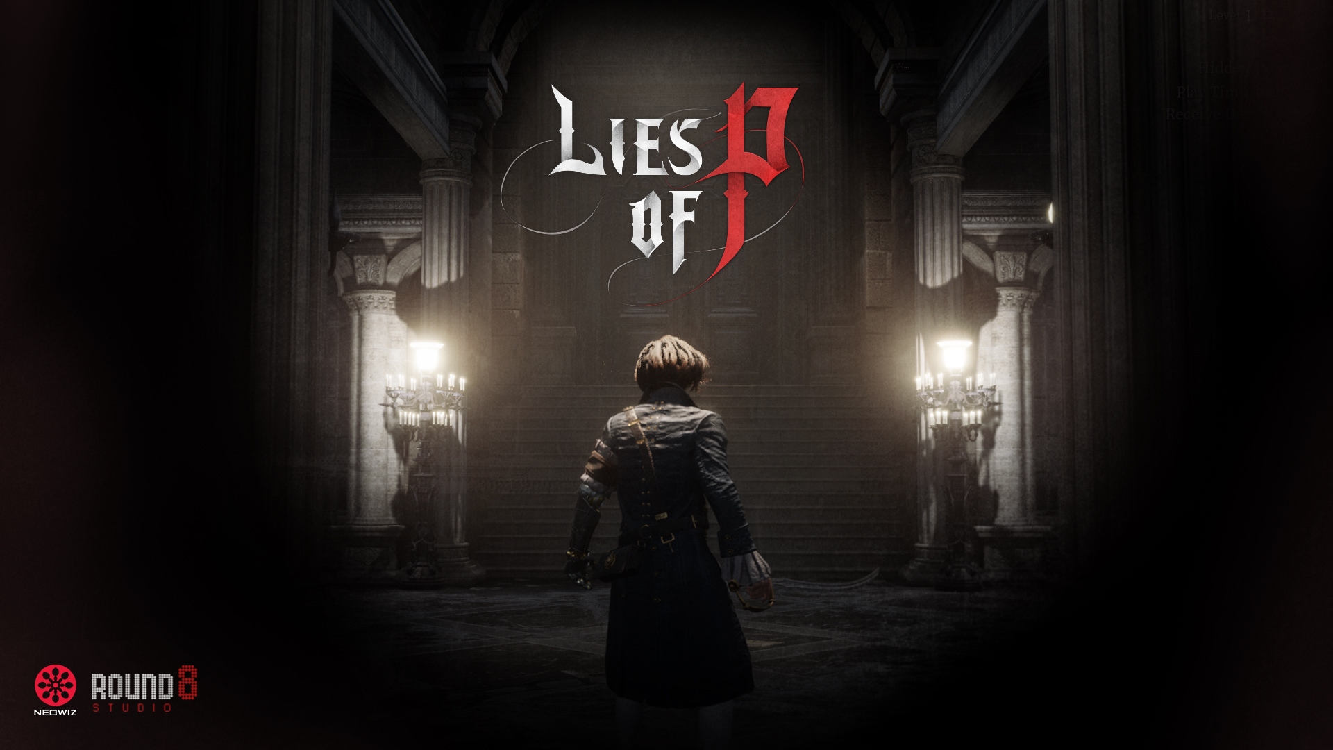 VIDEO: 7 minute de gameplay nou din Lies of P. Jocul se lansează în septembrie