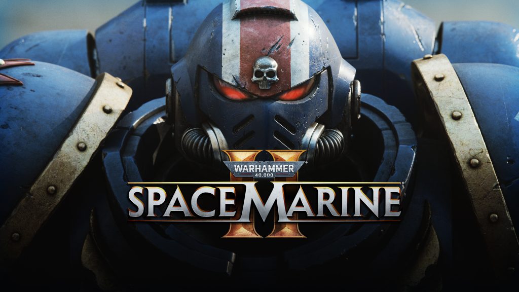 Warhammer 40,000: Space Marine 2, disponibil acum în cloud prin GeForce Now