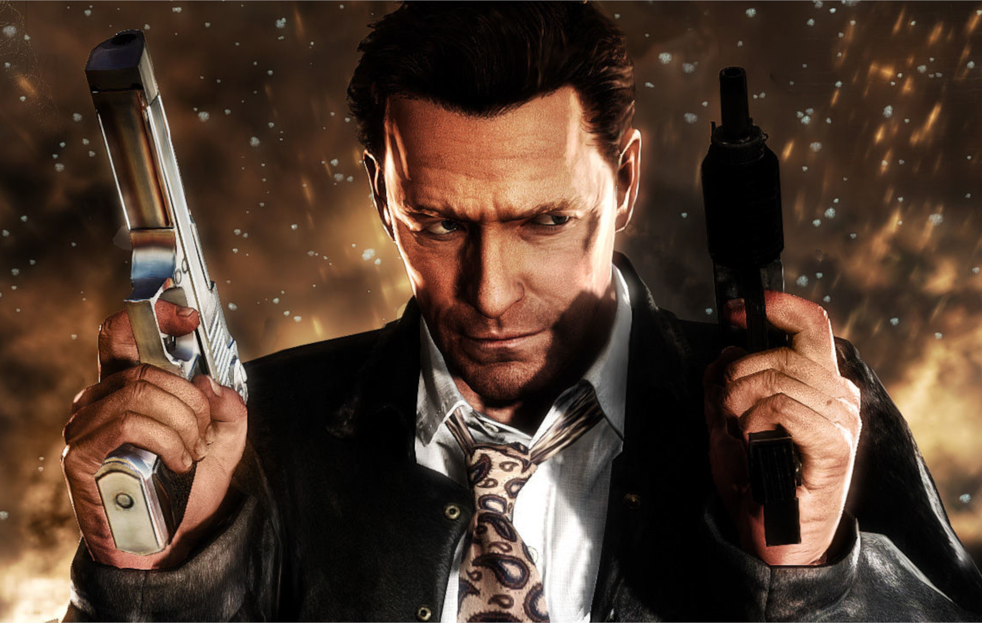 Max 1 2 3. Max Payne. Max Payne 3. Макс Пейн 2021. Макс Пейн фото.