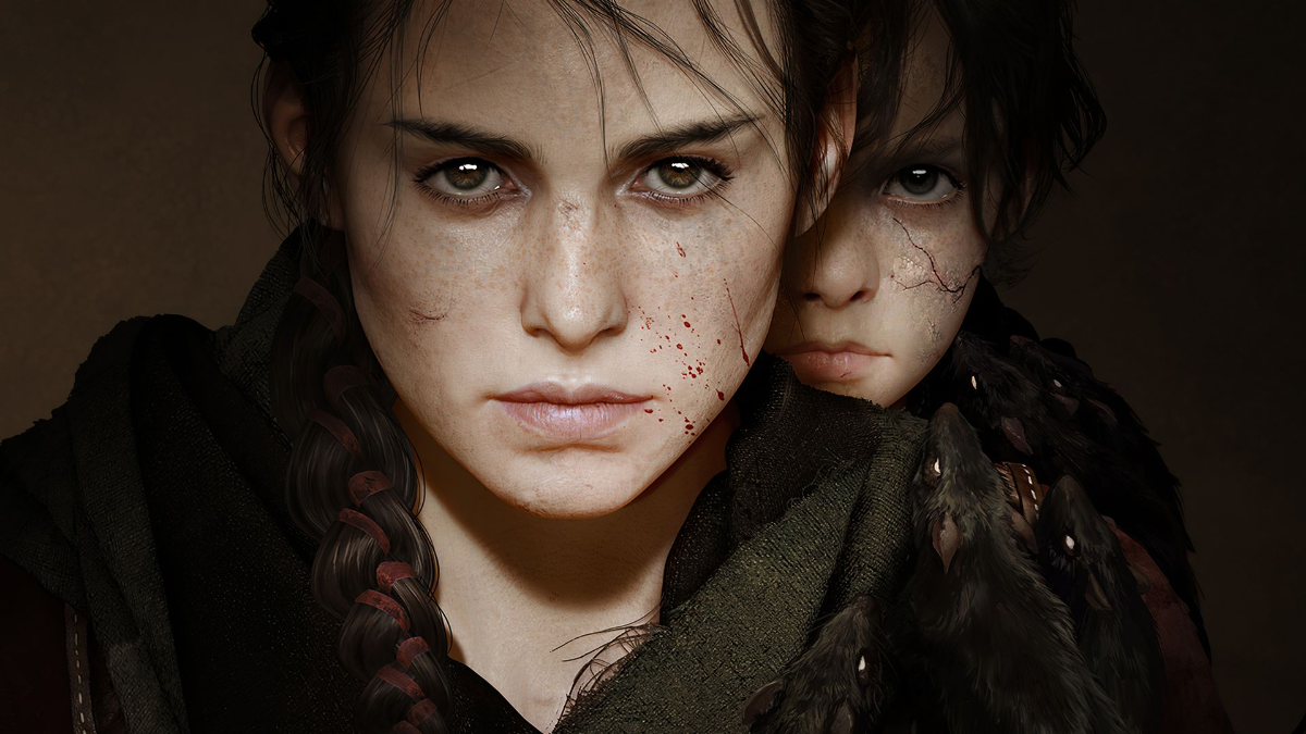 Când se lansează A Plague Tale Requiem Go4Games