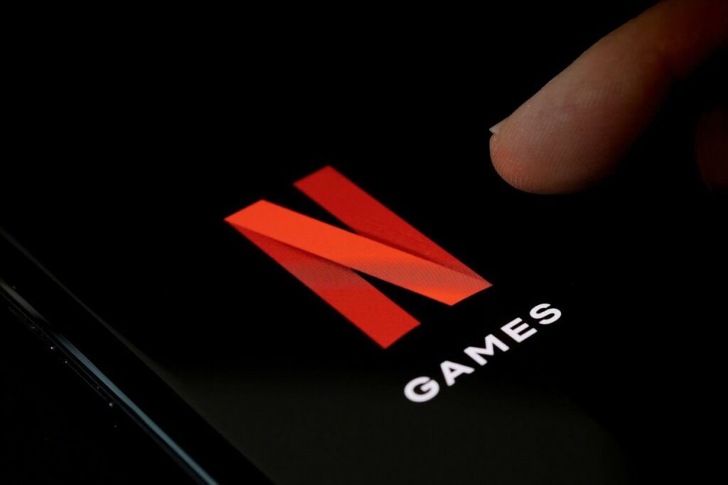 Ce jocuri noi vor fi disponibile în mod gratuit pentru abonații Netflix