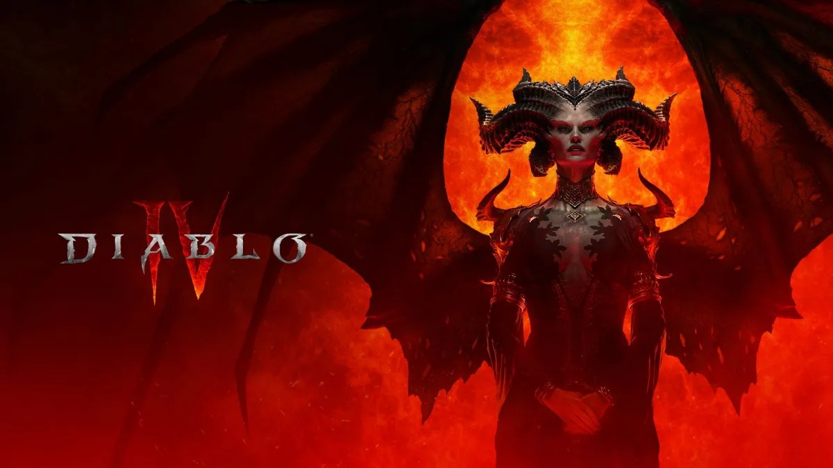 Diablo IV nu a fost gândit pentru a fi jucat pentru totdeauna. Jocul va ...