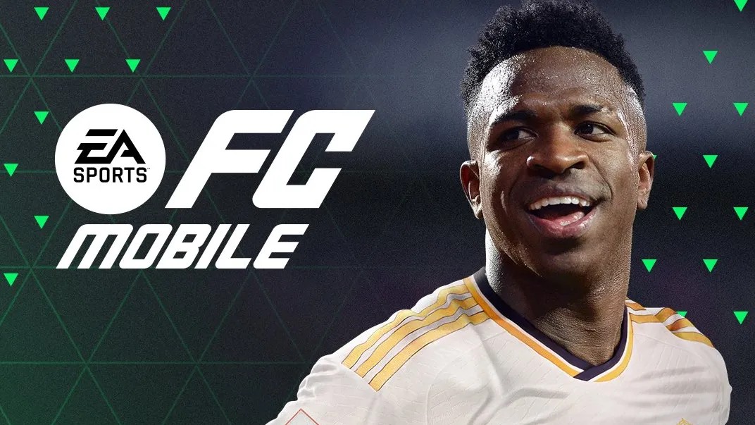VIDEO: EA SPORTS FC Mobile este disponibil acum. Cum îl puteți descărca