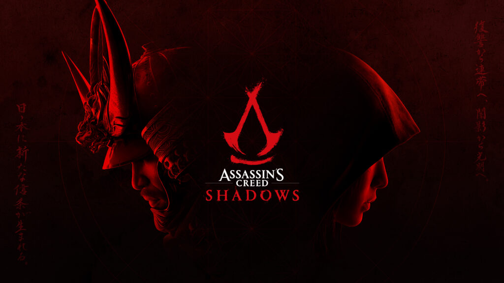 Assassin’s Creed Shadows, dezvăluit oficial: Japonia feudală și două personaje principale. Când va fi lansat jocul