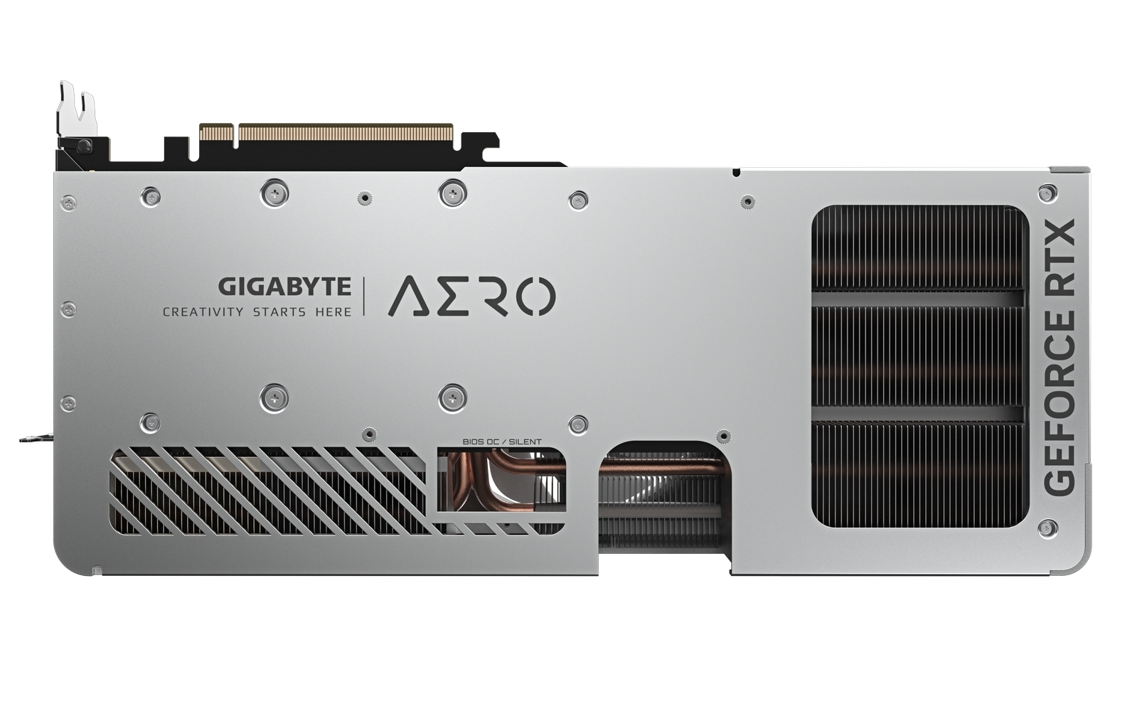 GIGABYTE GeForce RTX 4080 SUPER, soluția optimă pentru gaming în 4K?