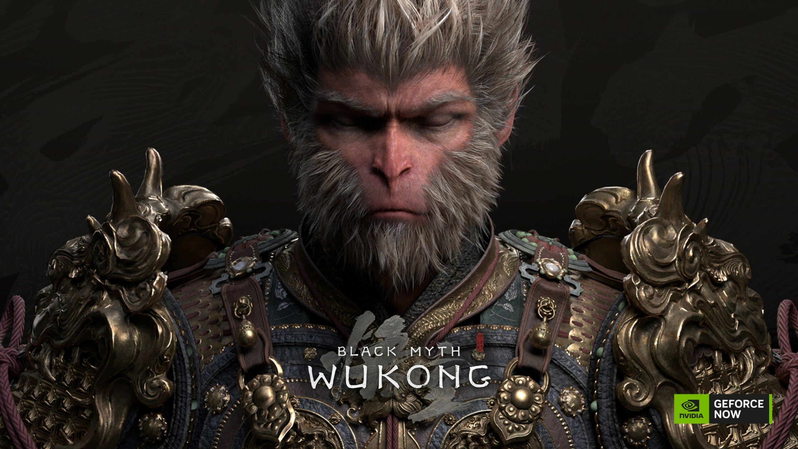 Black Myth: Wukong și seria Civilization, printre cele 25 de jocuri noi de pe GeForce Now