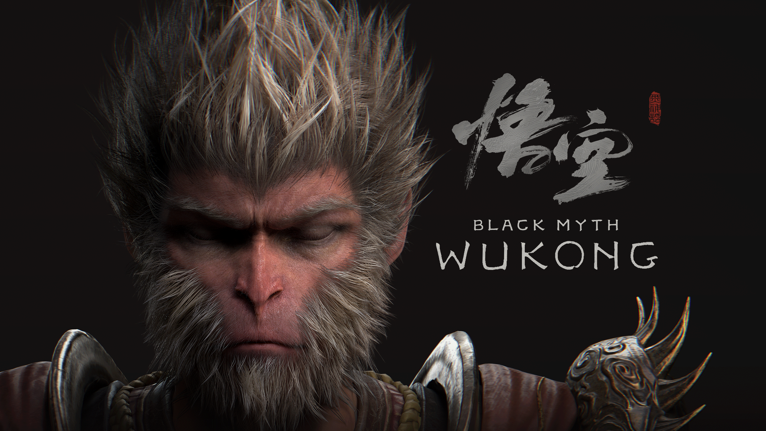 Black Myth Wukong Review: Maimu vede, maimu face!