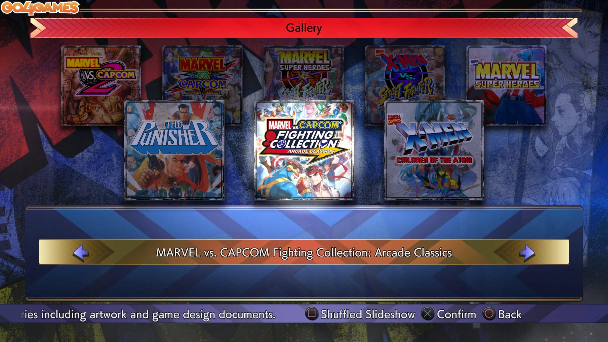 Marvel-v-Capcom-Fighting-Collection-1-20