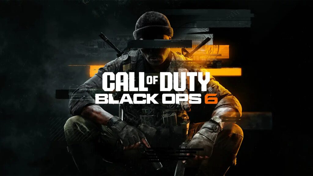 Call of Duty: Black Ops 6 – cerințe de sistem pentru PC