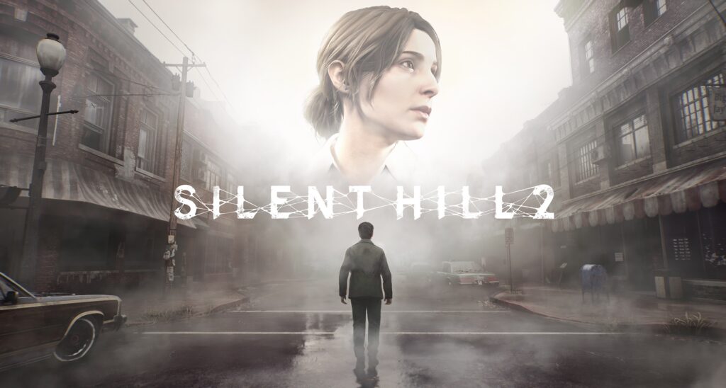 Silent Hill 2 (remake) Review: chiar mai bun decât acum două decenii