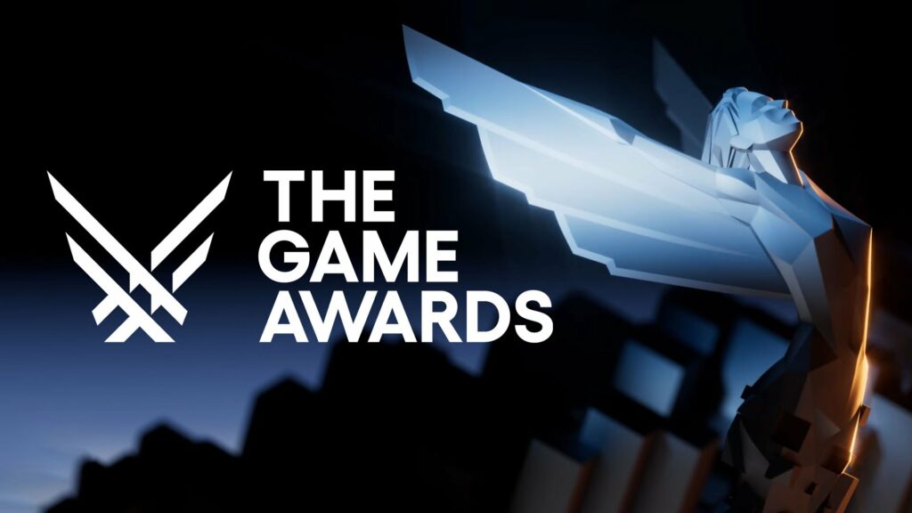 The Game Awards 2024: lista completă de nominalizări. Când va avea loc ceremonia