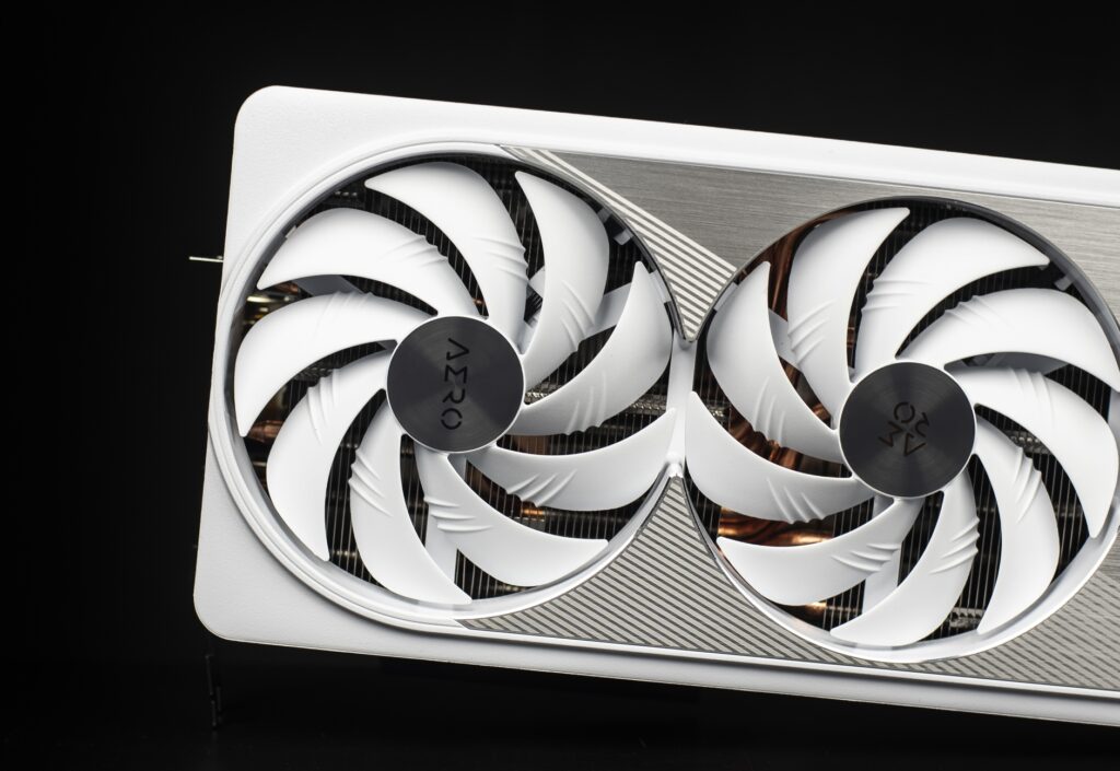 GIGABYTE GeForce RTX 4080 SUPER: în continuare campionul jocurilor AAA?